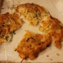 종로빈대떡(길동점) 이미지