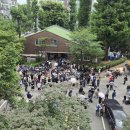 우성아파트 - 사상구 | 우성아파트