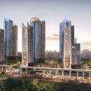 써밋메디칼 이미지