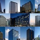 스테이 피크닉 이미지