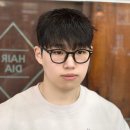 벽적공원 이미지