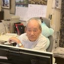 개미슈퍼 - 천안시 동남구 양지22길 12 | 개미슈퍼