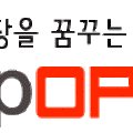 홈플러스북디어베이비 네이버블로그