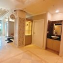 몸편한안마원 이미지