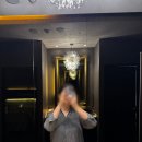 헤어더딥 광교본점 | 광교피부관리 더 아브뉴엘 에스테틱 광교본점ㅣ얼굴수기관리 프라이빗 붓기관리 효과