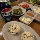 족발야시장송우점 이미지