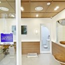 리브동물의료센터 이미지