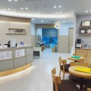 하늘한방소아과한방재활의학과한의원 네이버블로그