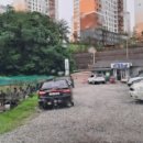 백운낚시터 이미지