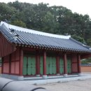 성신사 이미지