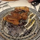 명륜진사갈비 부천중동점 이미지