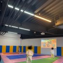 몽돌키즈랜드 이미지