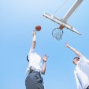 아이아이안경콘텍트 이미지