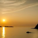 종점할인마트 이미지