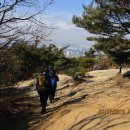 돌산산장 이미지