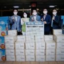 송림여인숙 이미지