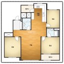 해운대 센텀트루엘 1, 2단지 | 부산 해운대구 반여동, 해운대센텀트루엘1단지 아파트 경매 / 2026.04.06(월) / 2026타경5114