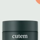 (주)세일메드 이미지