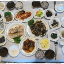 보배식당 이미지