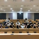 안남고등학교 이미지