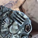 DY모터스 이미지