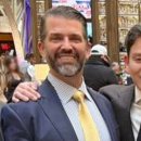 트럼프 주니어-韓 재계 만남...협력 논의 이미지