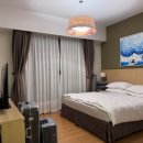 스칼프디자인센터군산