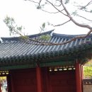 효창산업(주) - 2783 | 효창산업(주)