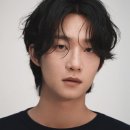슈퍼온다르크 이미지
