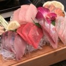 모모플레이스