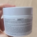 세인트프랑 링클케어 트리트먼트 크림 150ml 새상품 이미지