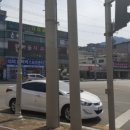 봉곡서로-6 이미지