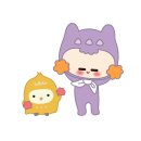 필아트이편한태전미술교습소