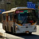 영산농협주유소