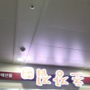 고척스카이돔 원정 시즌권 방문 후기. 109구역 N열 시야 및 응원환경. 고척돔 내야 먹거리