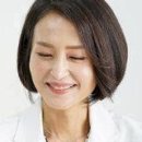 신동아아파트작은도서관 이미지