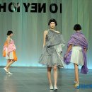 최연옥 - 남구 삼산로 288 | 최연옥