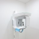 부여미소치과의원 이미지