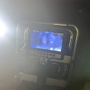 홈베이킹(야간) | 하수구 막힘 원인부터 해결법까지, 전문가가 알려주는 완벽 대처 가이드