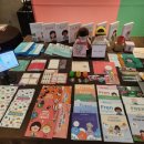 (주)핏콜라보 이미지