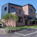 제주풍경하우스 이미지