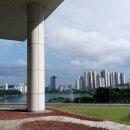 수원컨벤션센터 이미지