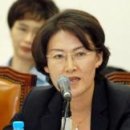 오늘의베스트