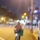 안보영농장 | [대만] ep5. 타이중 한푸체험 / 대만 전통의상 체험 / 대만 한푸 치파오 체험 / 타이중맛집추천...