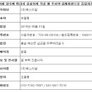 에스디알 이미지