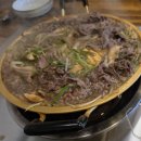 하양농장한우촌 이미지