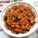 헤인헤어 | 인천논현 아구찜 인생아구찜 배달시켜 먹었다가 진짜 인생아구찜 됨 내돈내산