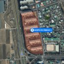 송정1길 112 이미지