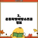 운동화빨래방슈즈쿨 이미지