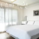 하나비펜션 이미지